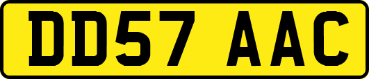 DD57AAC