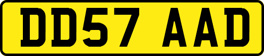 DD57AAD