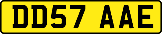 DD57AAE