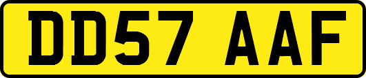 DD57AAF