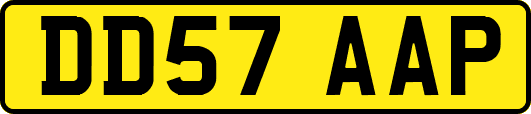 DD57AAP