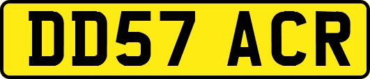 DD57ACR