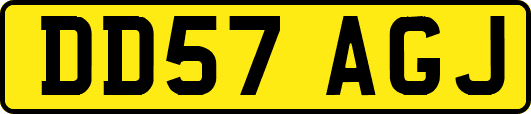 DD57AGJ