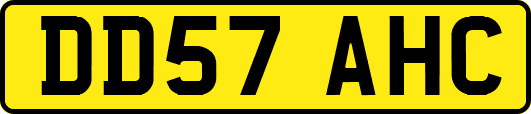 DD57AHC