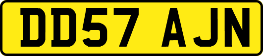 DD57AJN