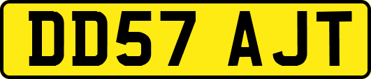 DD57AJT