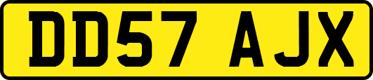 DD57AJX