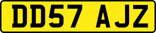 DD57AJZ