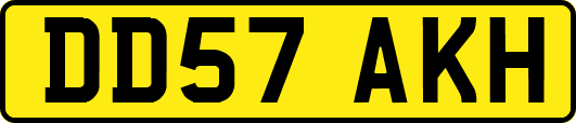 DD57AKH