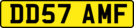 DD57AMF