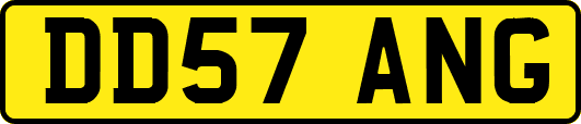 DD57ANG
