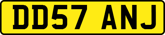 DD57ANJ