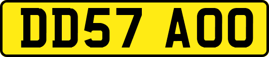 DD57AOO