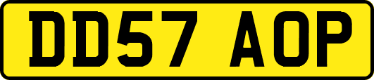 DD57AOP