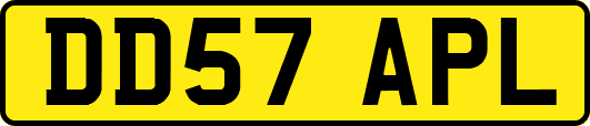 DD57APL