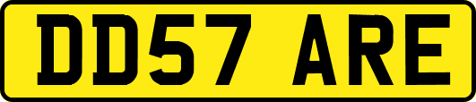 DD57ARE