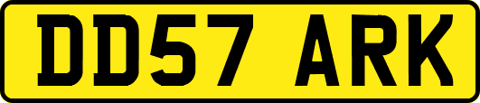DD57ARK