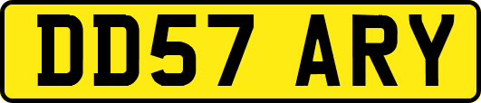 DD57ARY