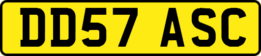 DD57ASC