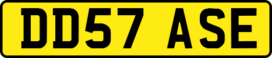 DD57ASE