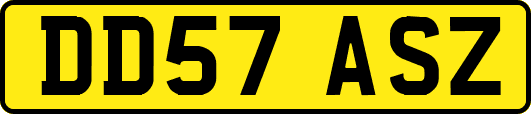 DD57ASZ