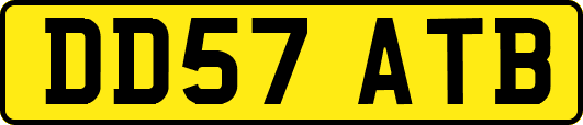 DD57ATB