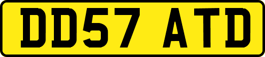 DD57ATD