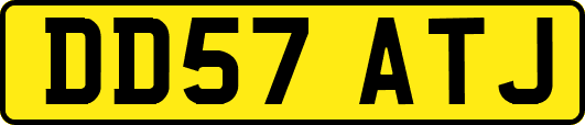 DD57ATJ