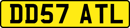 DD57ATL