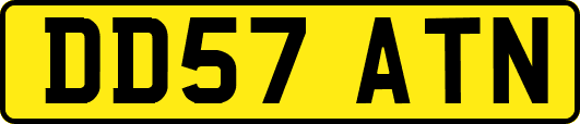 DD57ATN