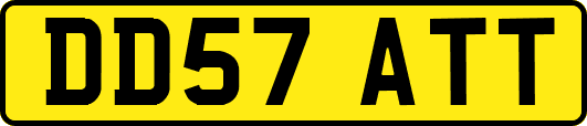 DD57ATT