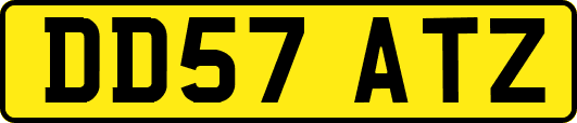 DD57ATZ