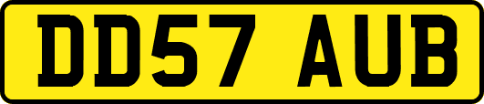 DD57AUB