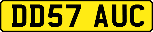 DD57AUC