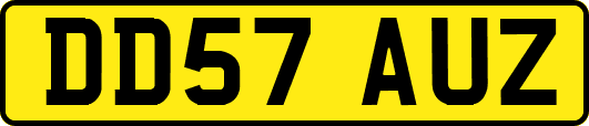 DD57AUZ