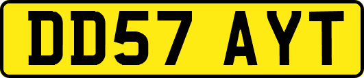 DD57AYT
