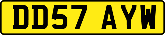 DD57AYW