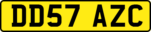 DD57AZC