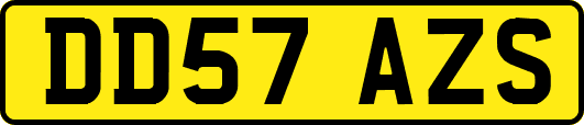 DD57AZS