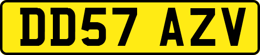 DD57AZV