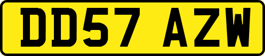 DD57AZW