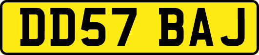 DD57BAJ