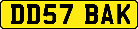 DD57BAK