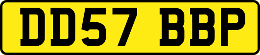 DD57BBP