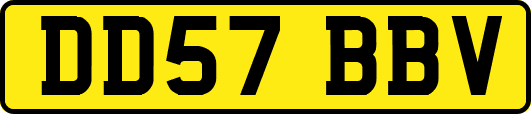 DD57BBV