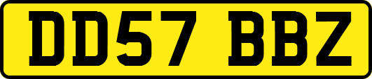 DD57BBZ