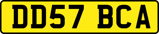 DD57BCA