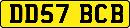 DD57BCB