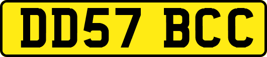DD57BCC