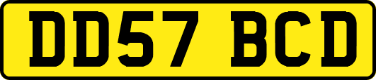 DD57BCD